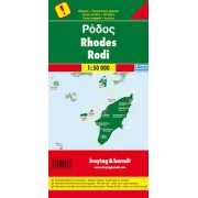 Rhodos FB